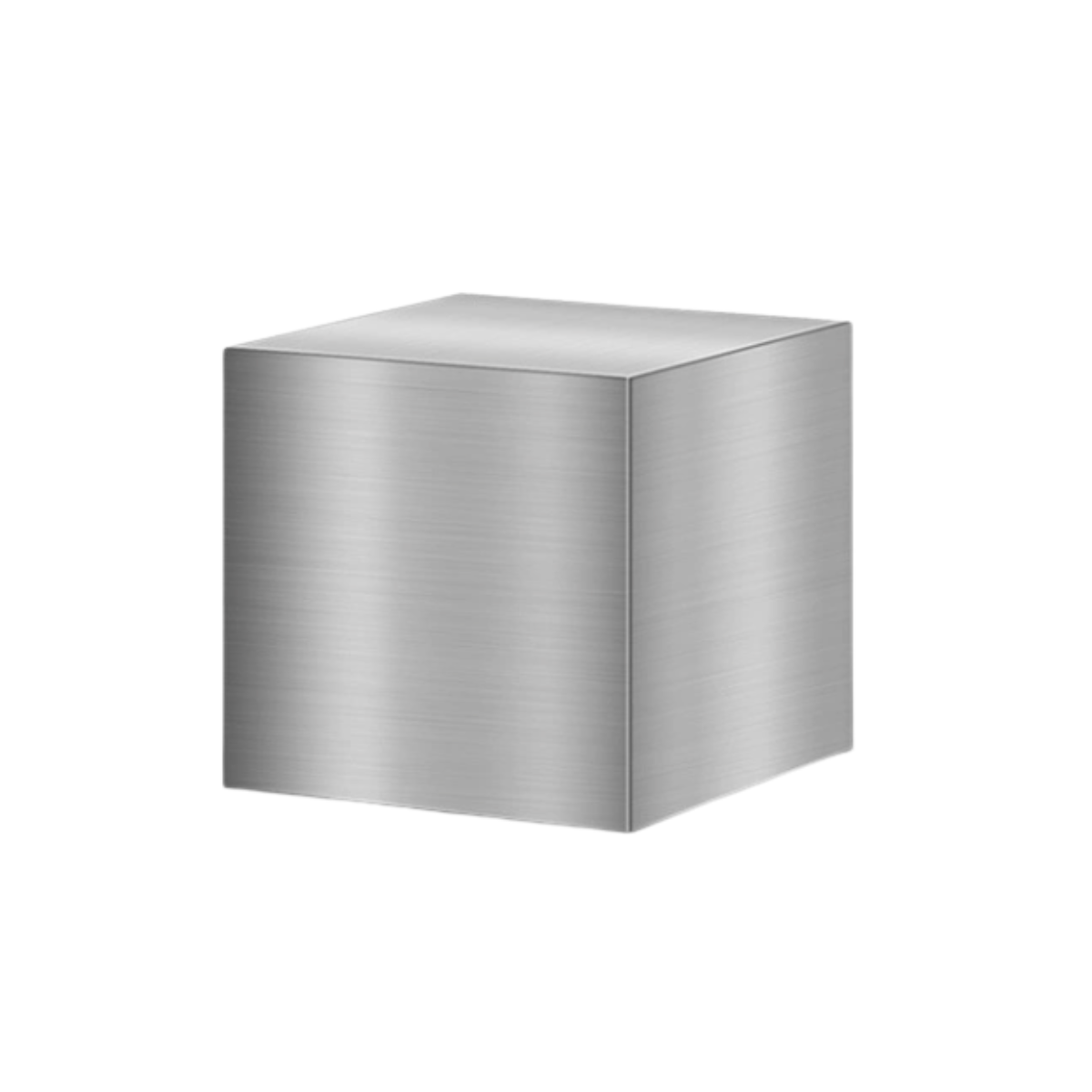 Steel Blocks