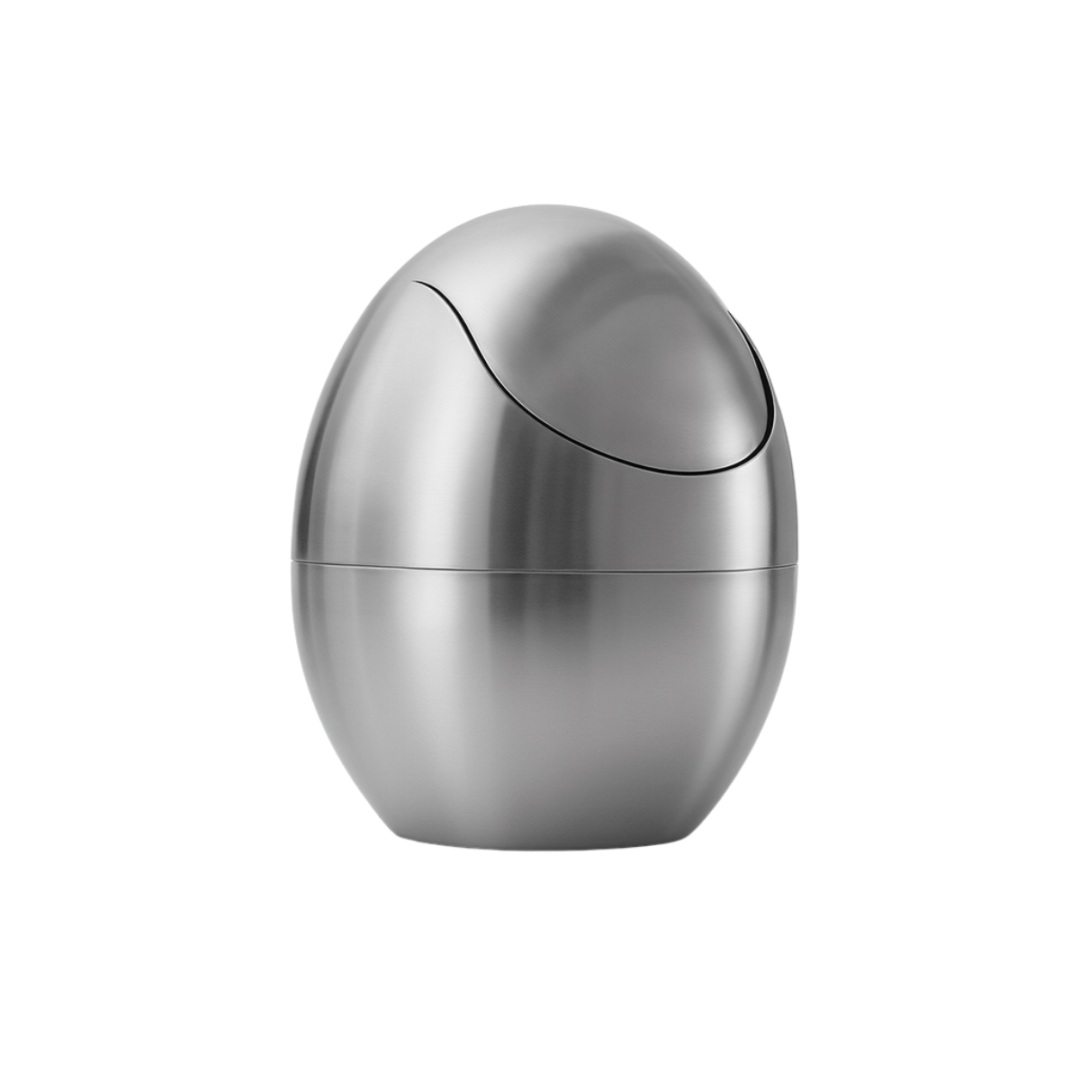 Egg Mini Dust Box