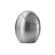 Egg Mini Dust Box