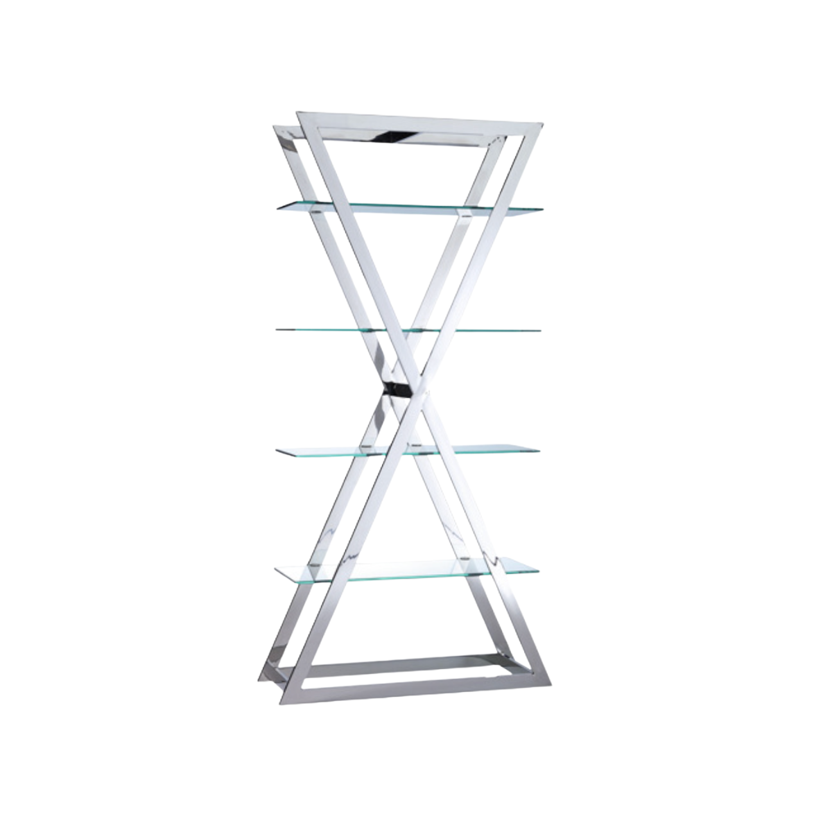 Trace Rack