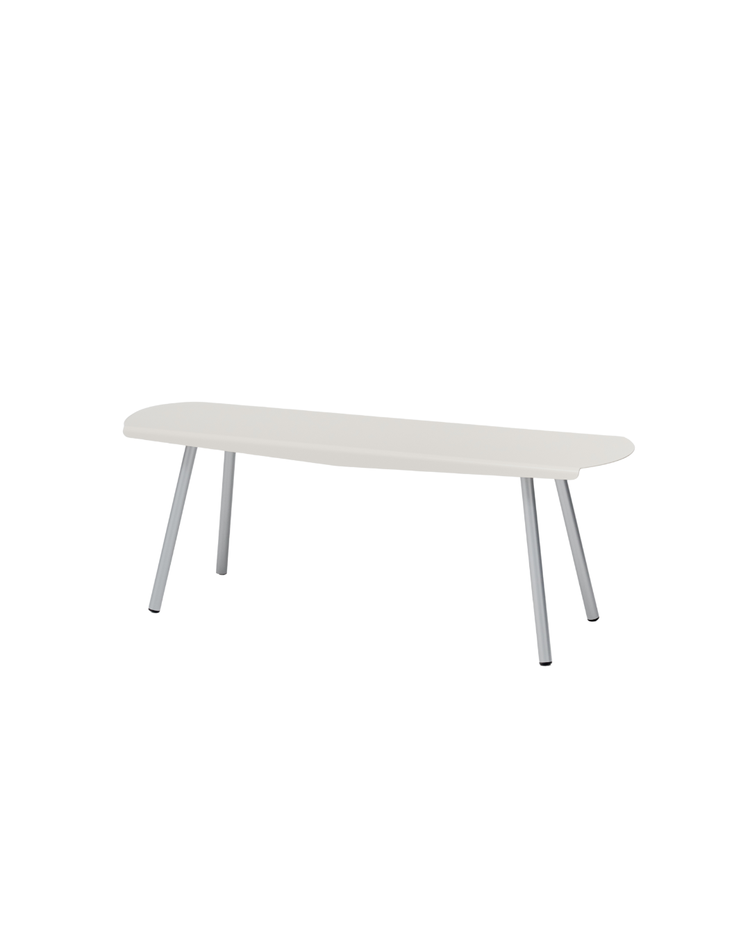 HIKOU Bench