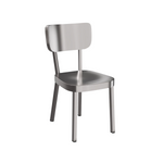 Arcone Chair