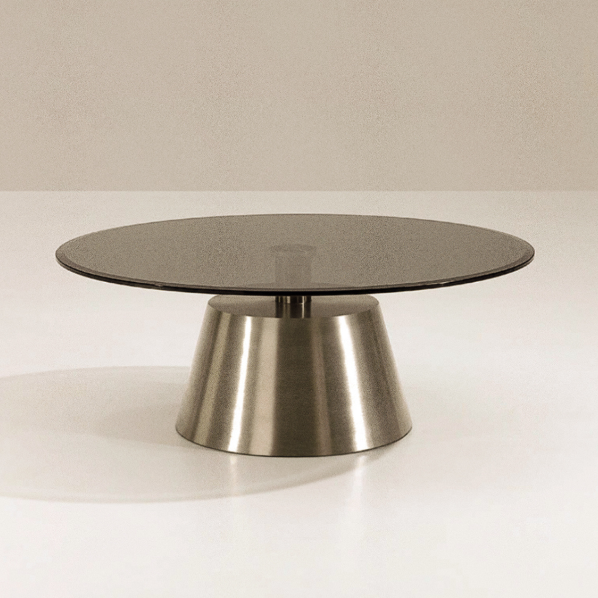 Cone Balance Table