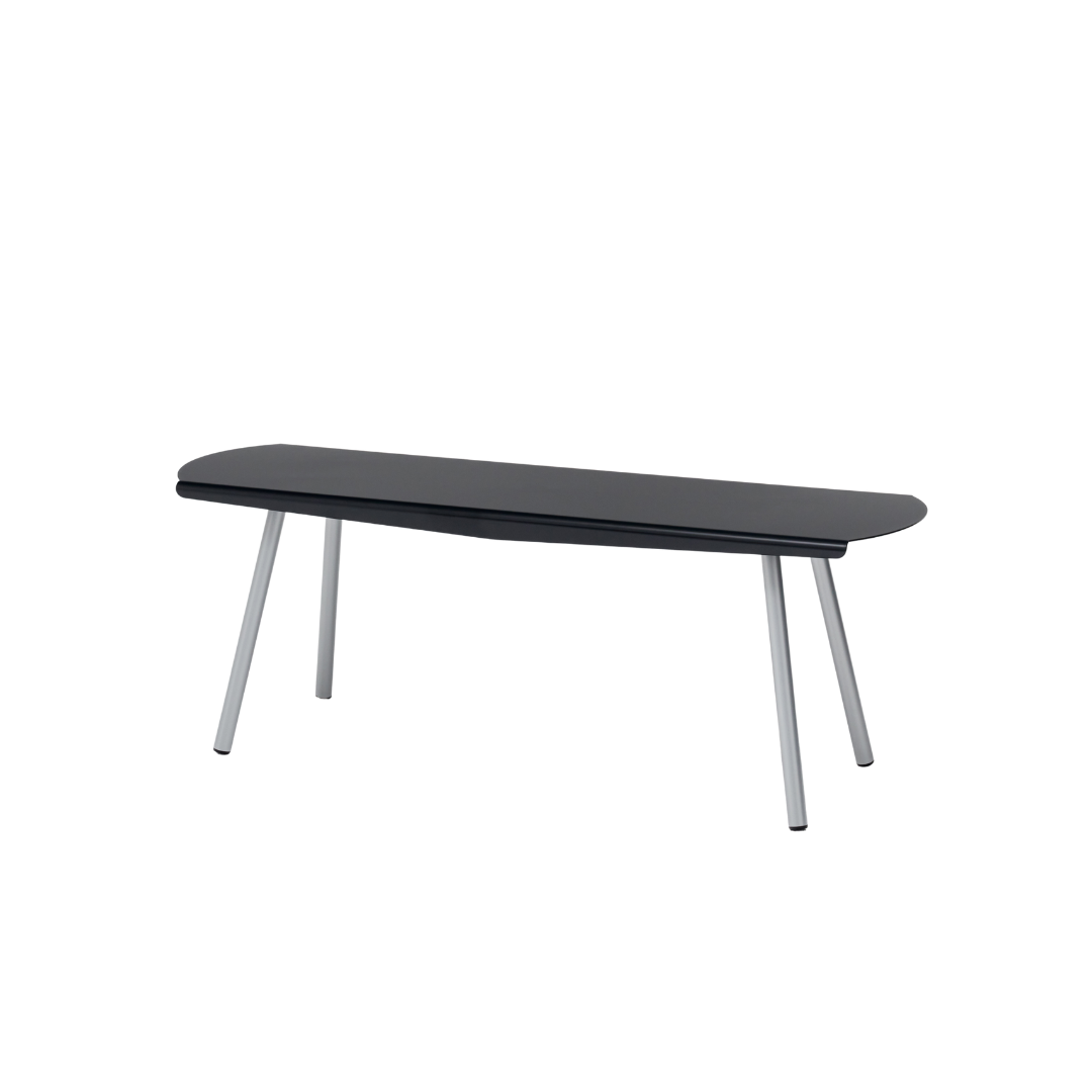 HIKOU Bench