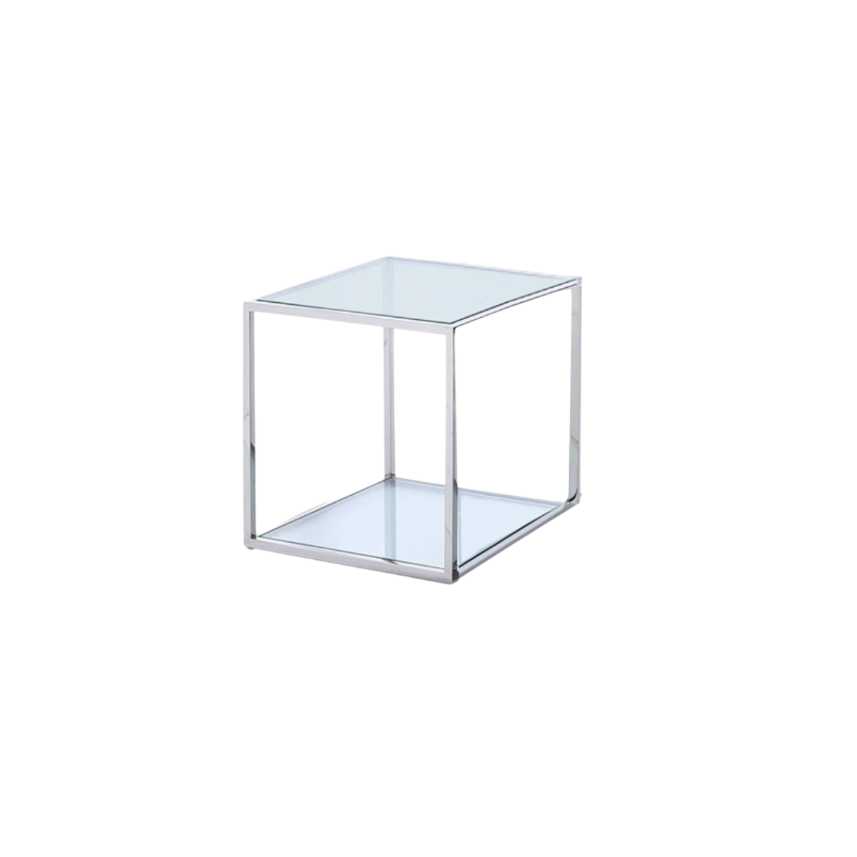 Stairline Display Rack