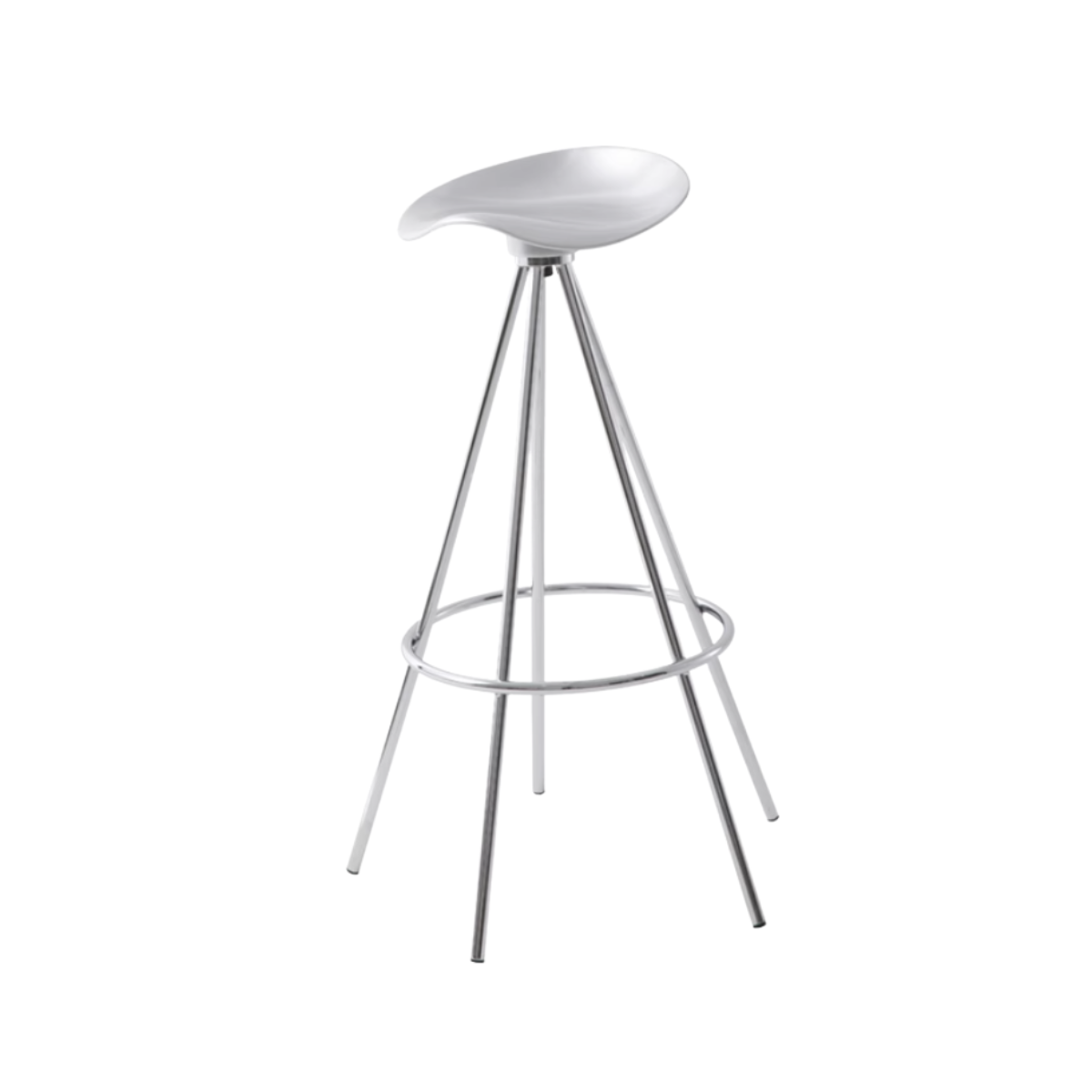 Aero Stool