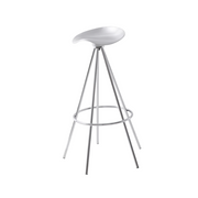 Aero Stool
