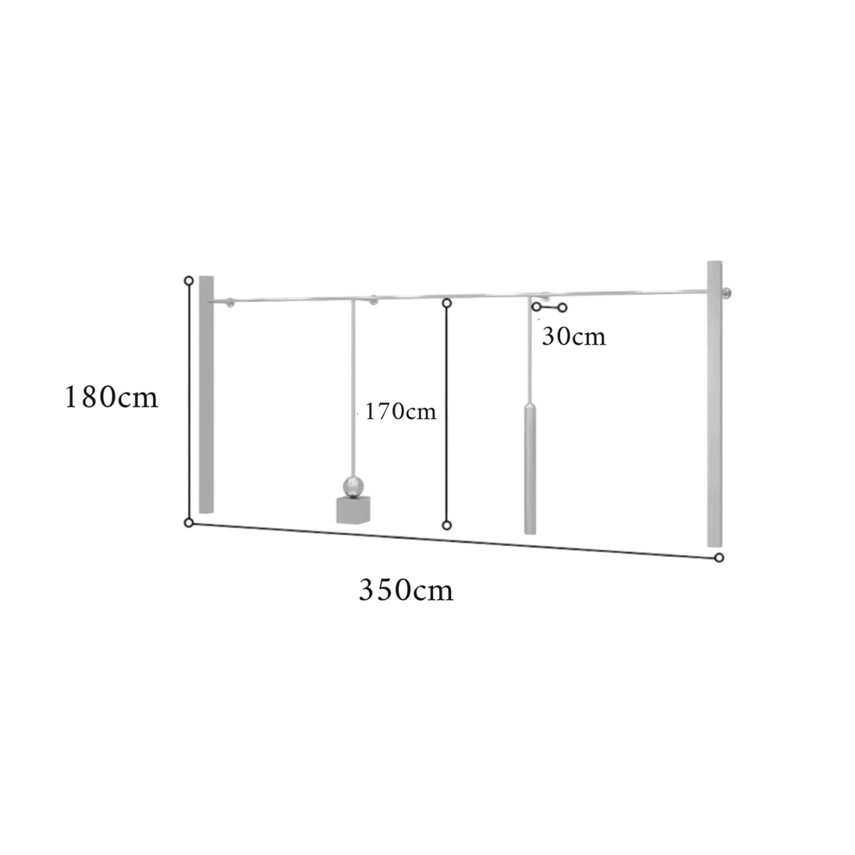 Float Rack
