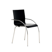 CH8 Chair