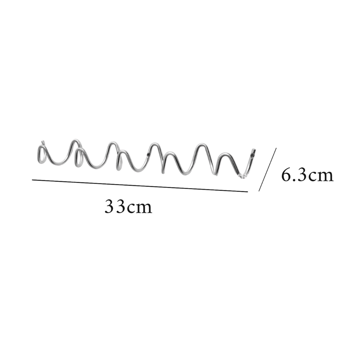 Loop Hook