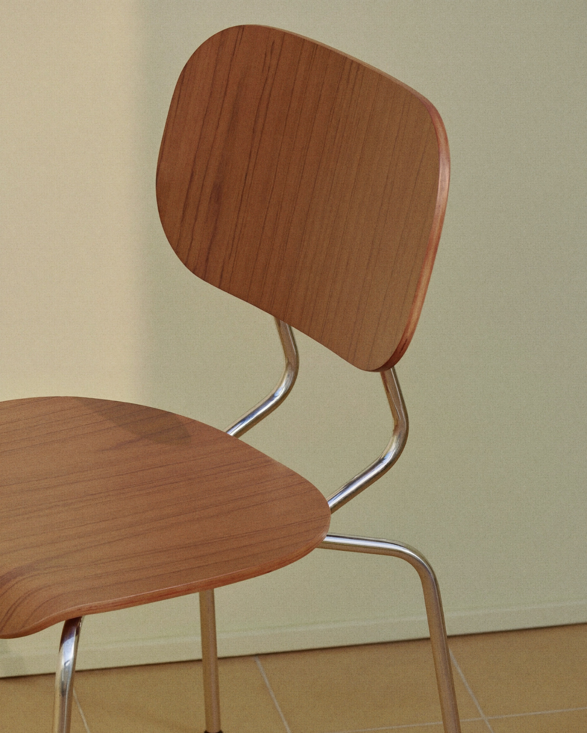 【OUTLET】NANCY Chair