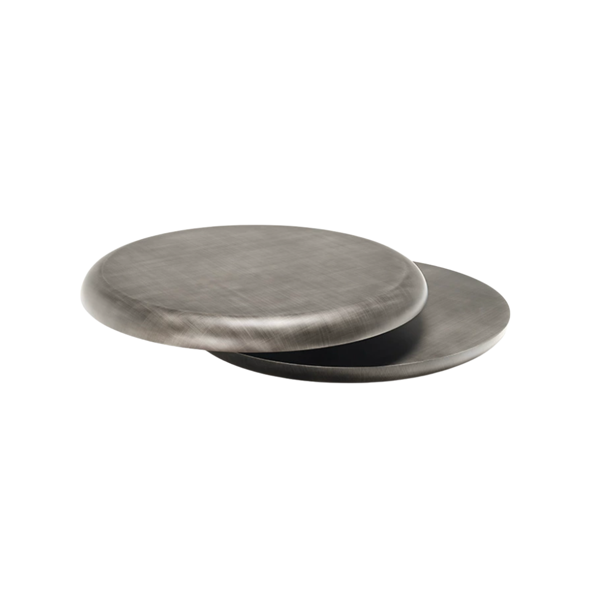 Orbis Table