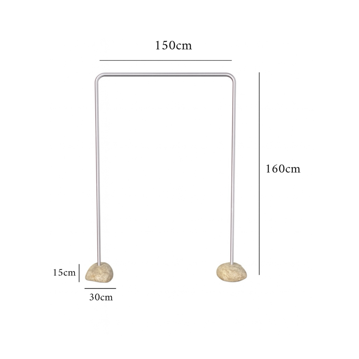 Balance Stand