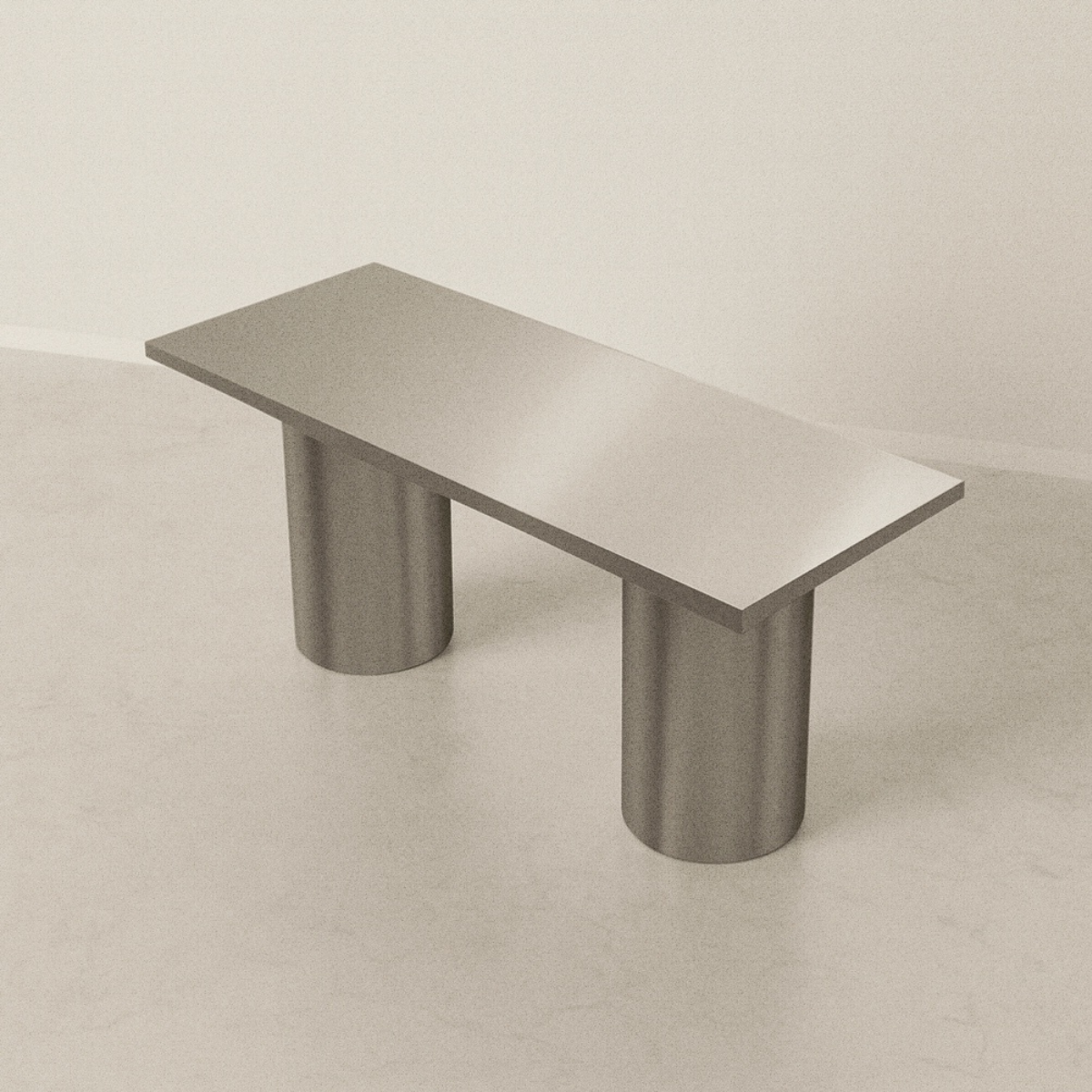 Still Table