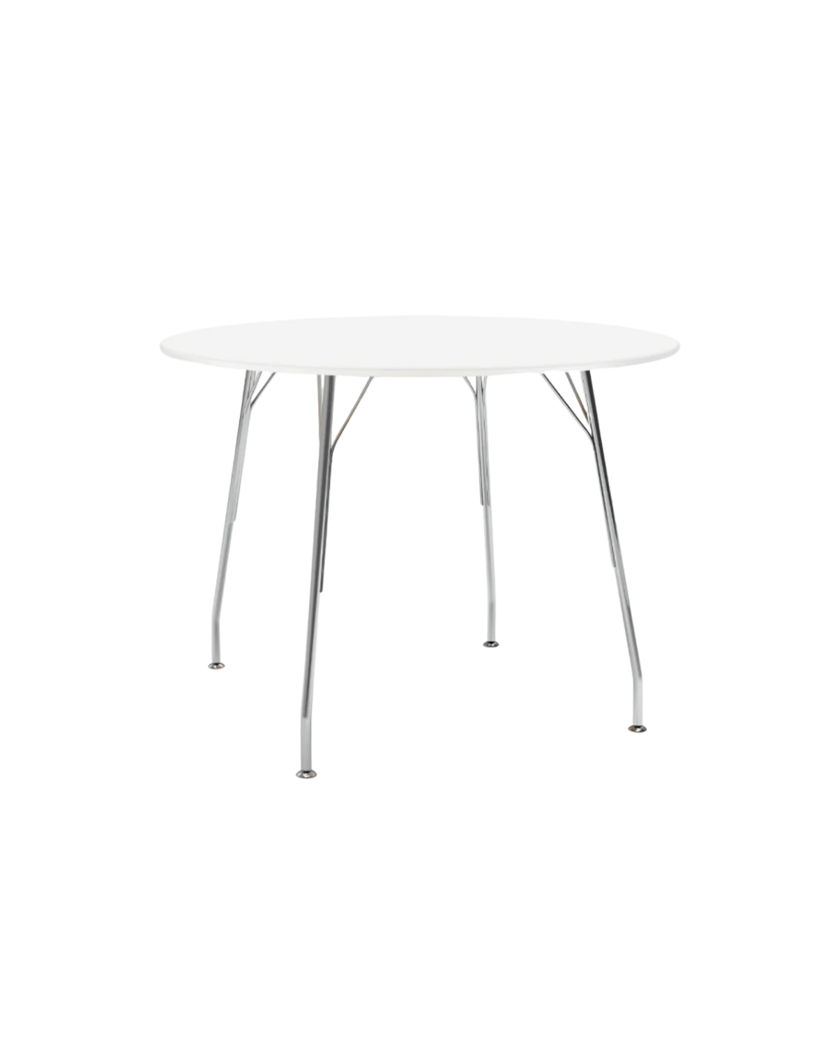【OUTLET】Prop Round Table - Essential