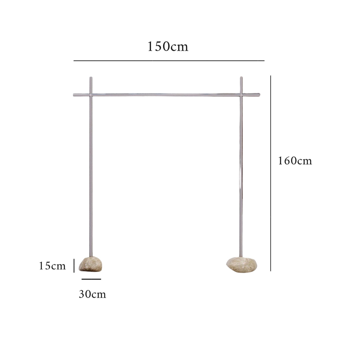 Balance Stand