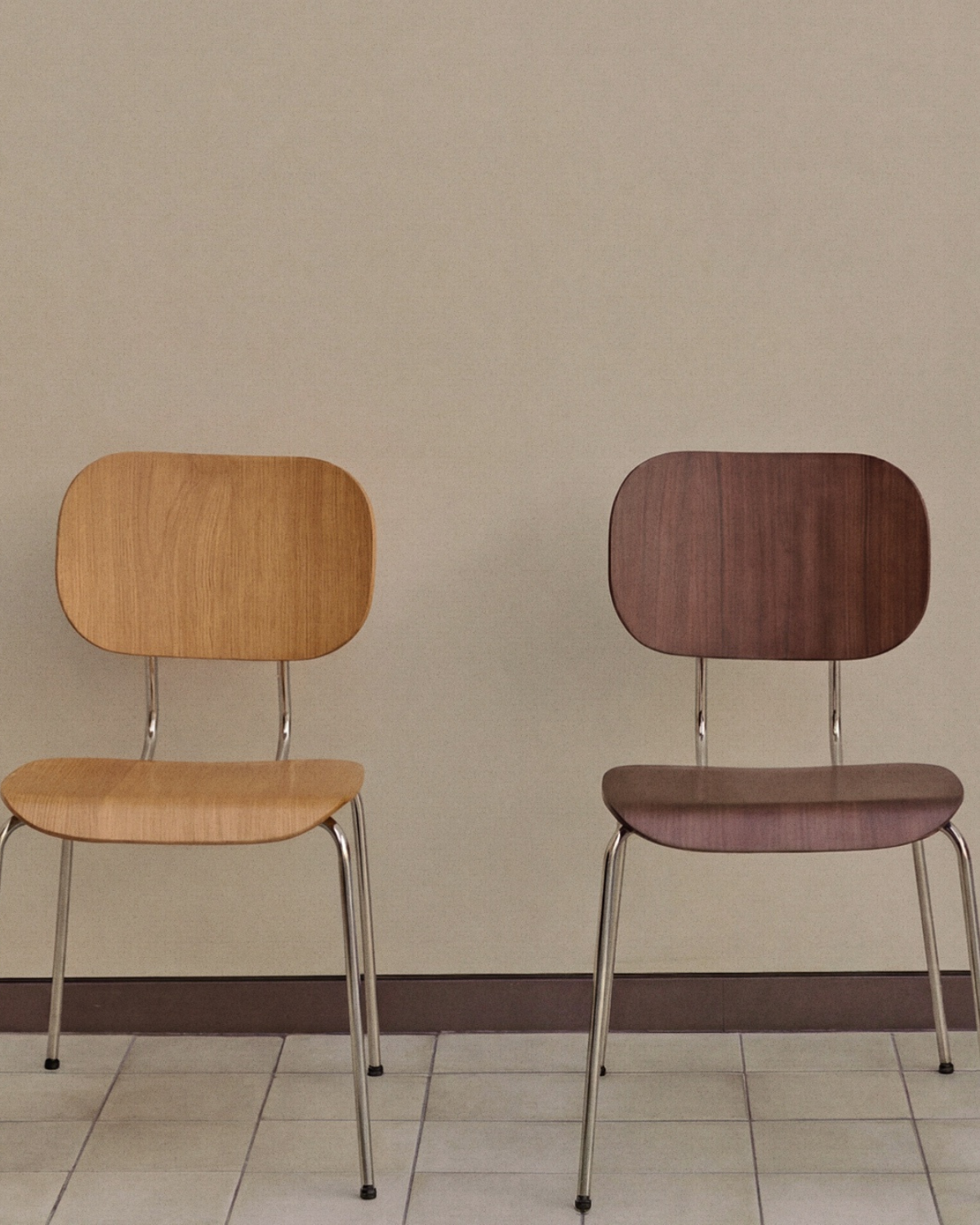 【OUTLET】NANCY Chair