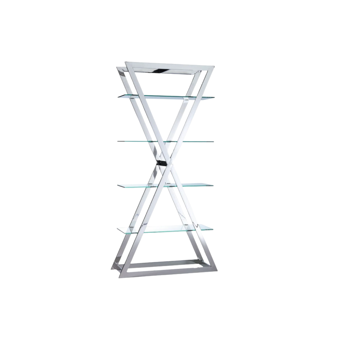 Trace Rack