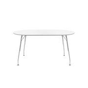 Prop Oval Table - Essential
