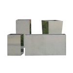 Architectural Planter