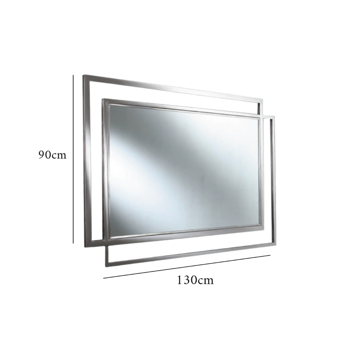 Fragment Mirror