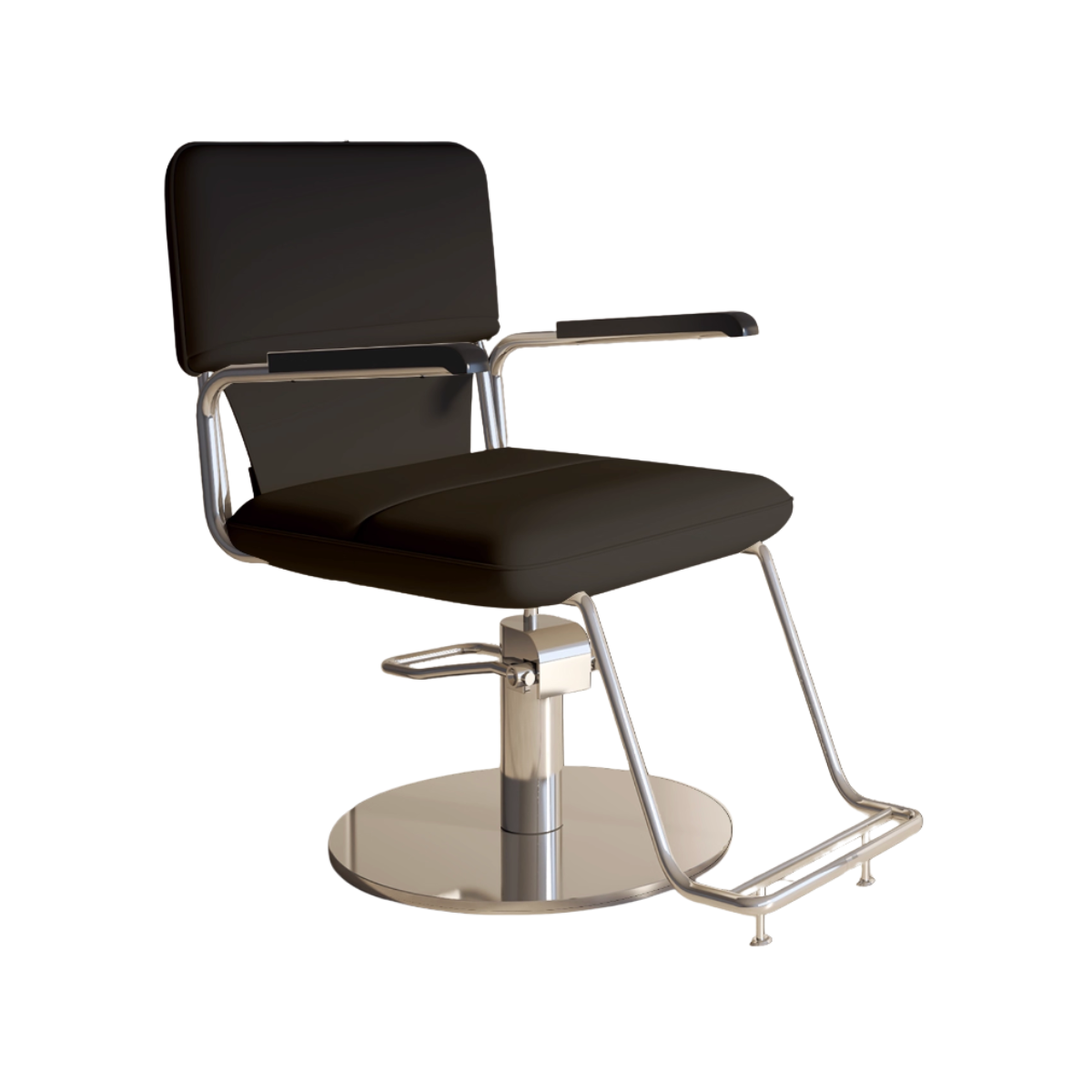 Arco Chair