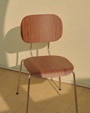 【OUTLET】NANCY Chair