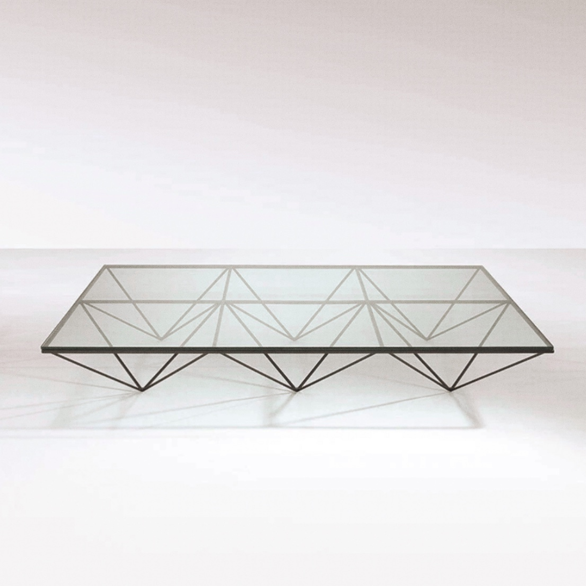 Framework Table