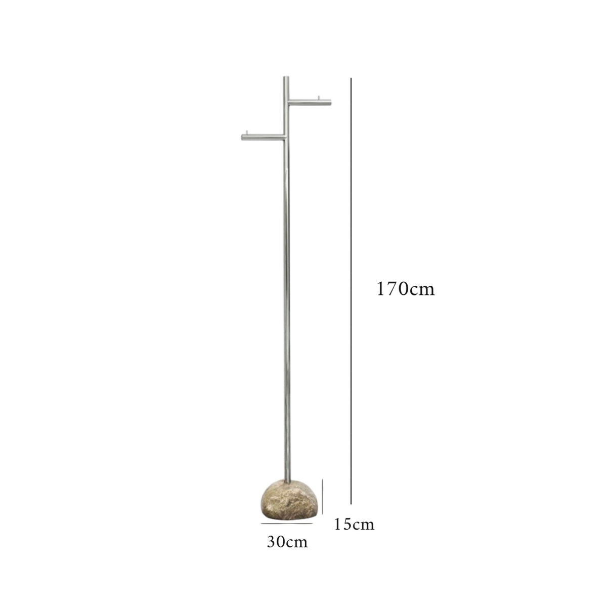 Balance Stand