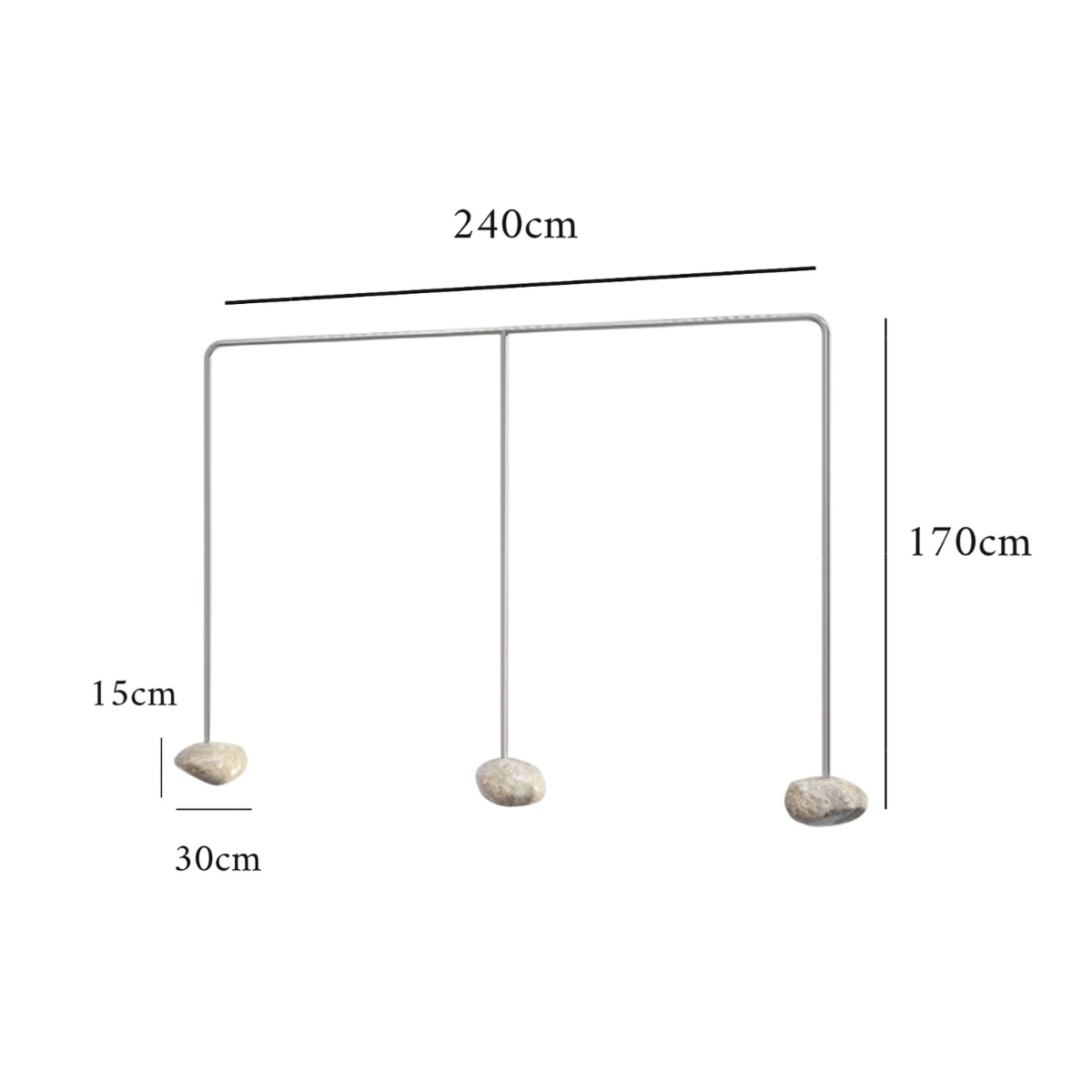 Balance Stand