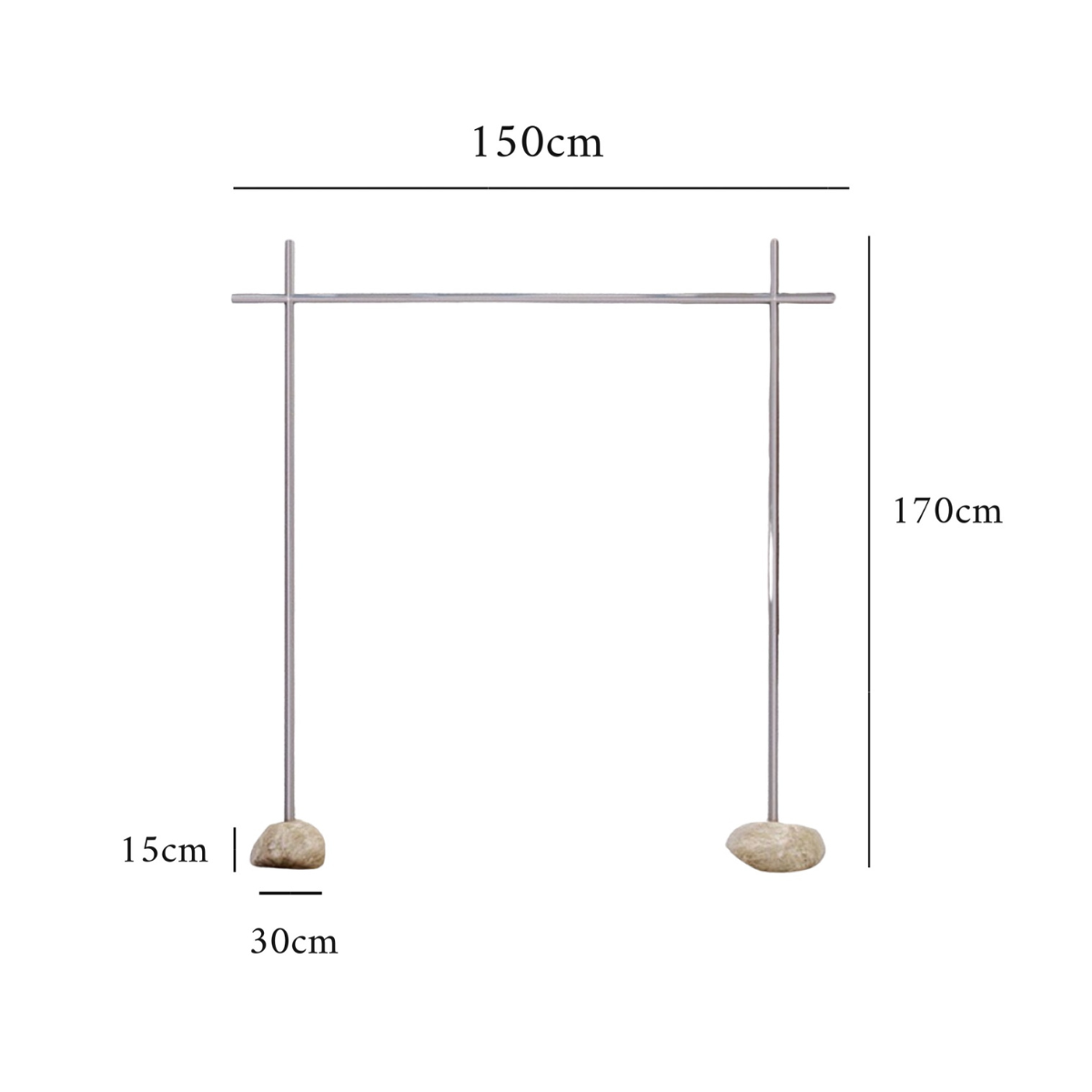 Balance Stand