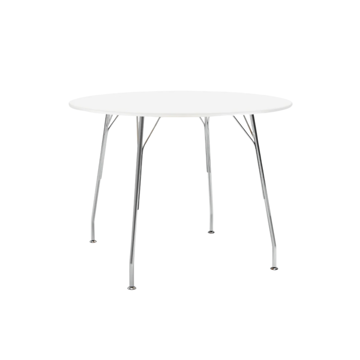Prop Round Table - Classic