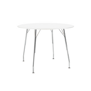 Prop Round Table - Classic