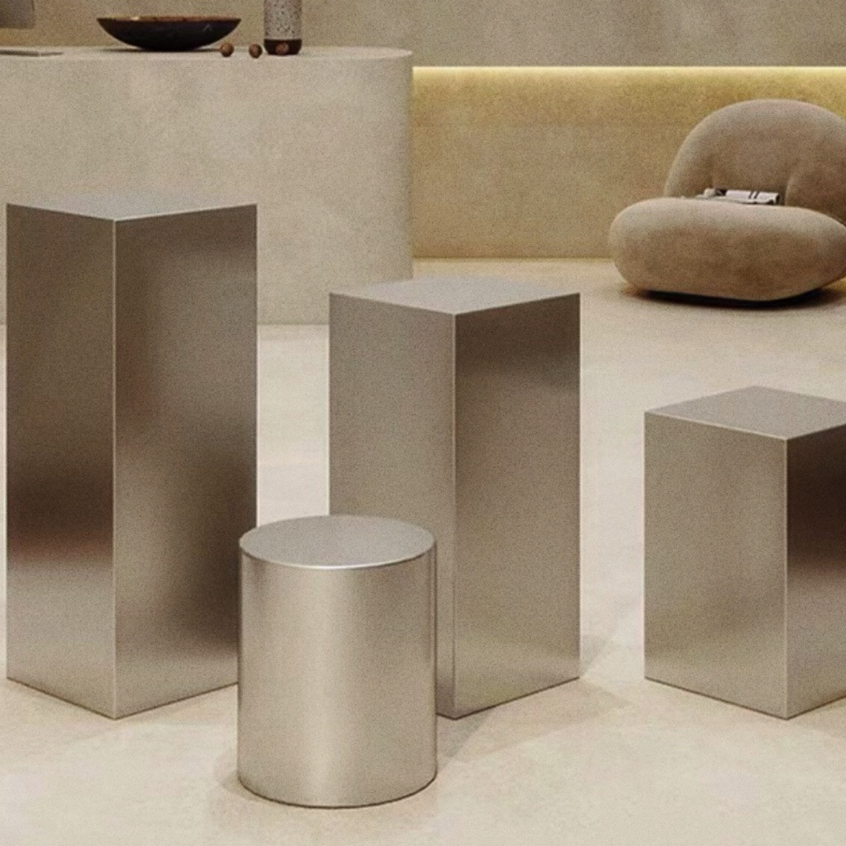 N2 stainless
