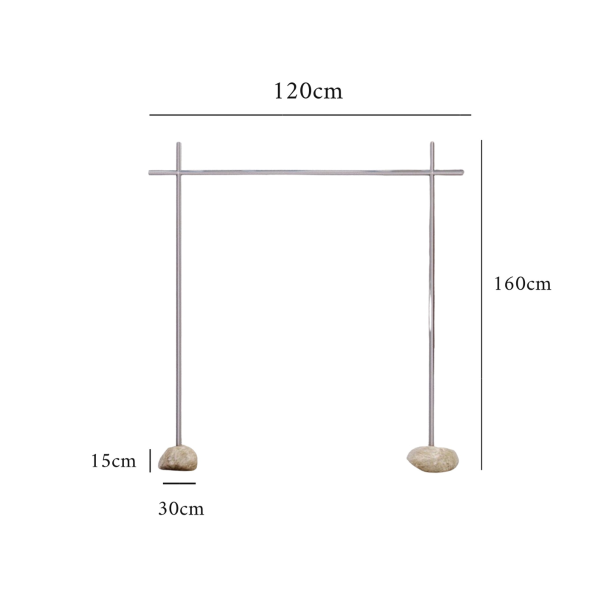 Balance Stand