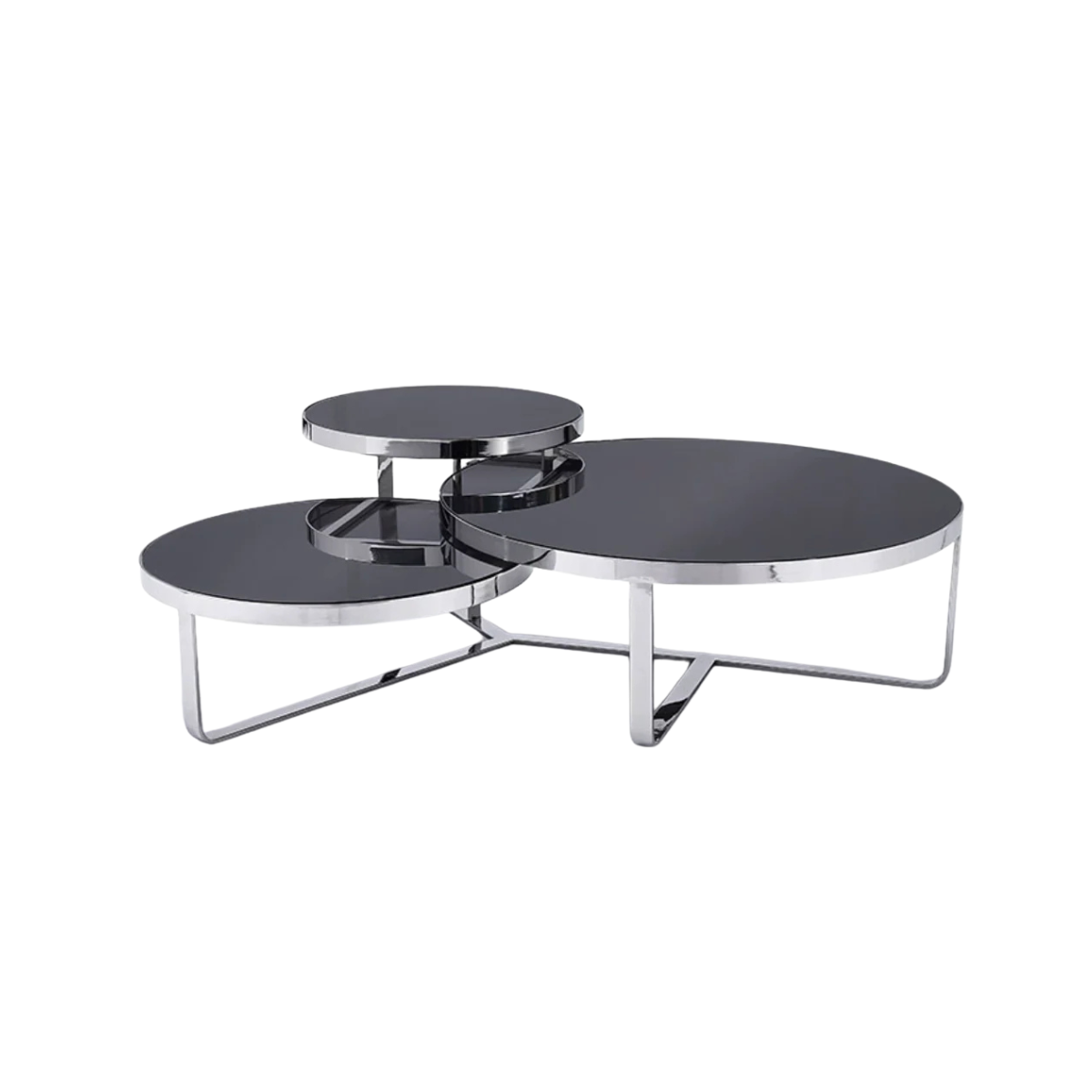 Lunar Layers Table