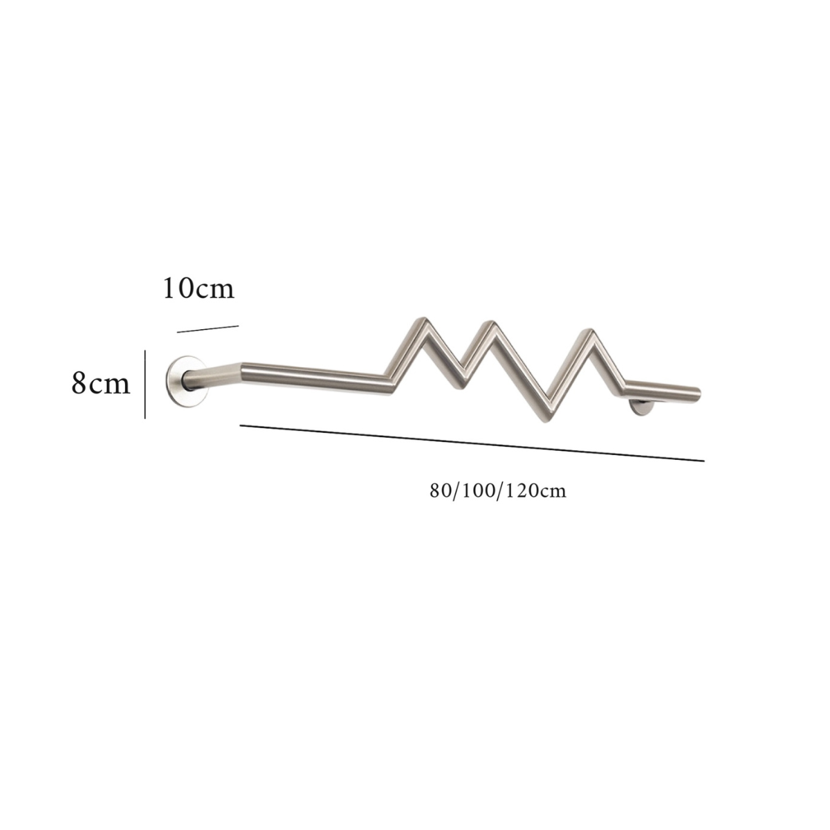 Bolt Bar
