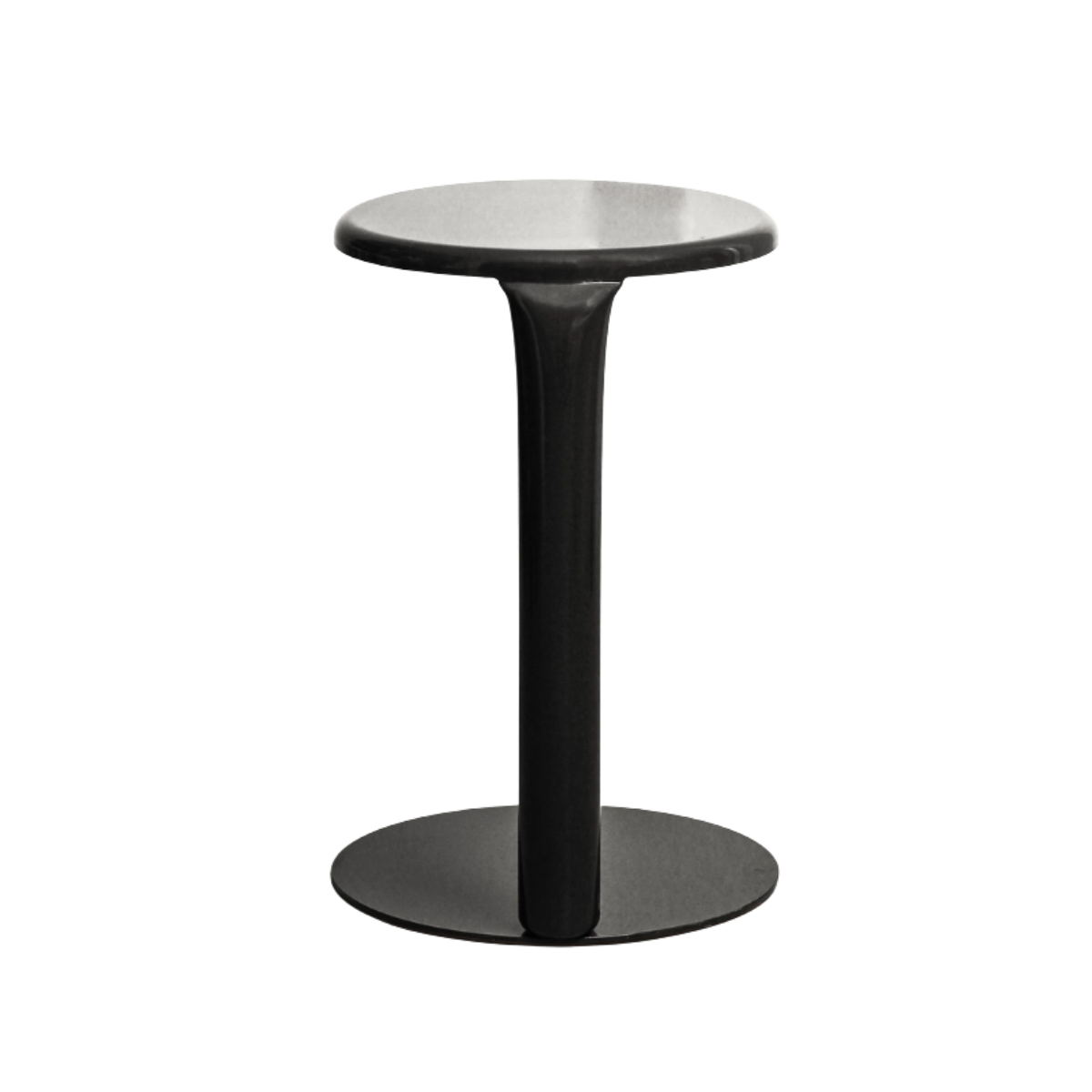 Pressura Side Table