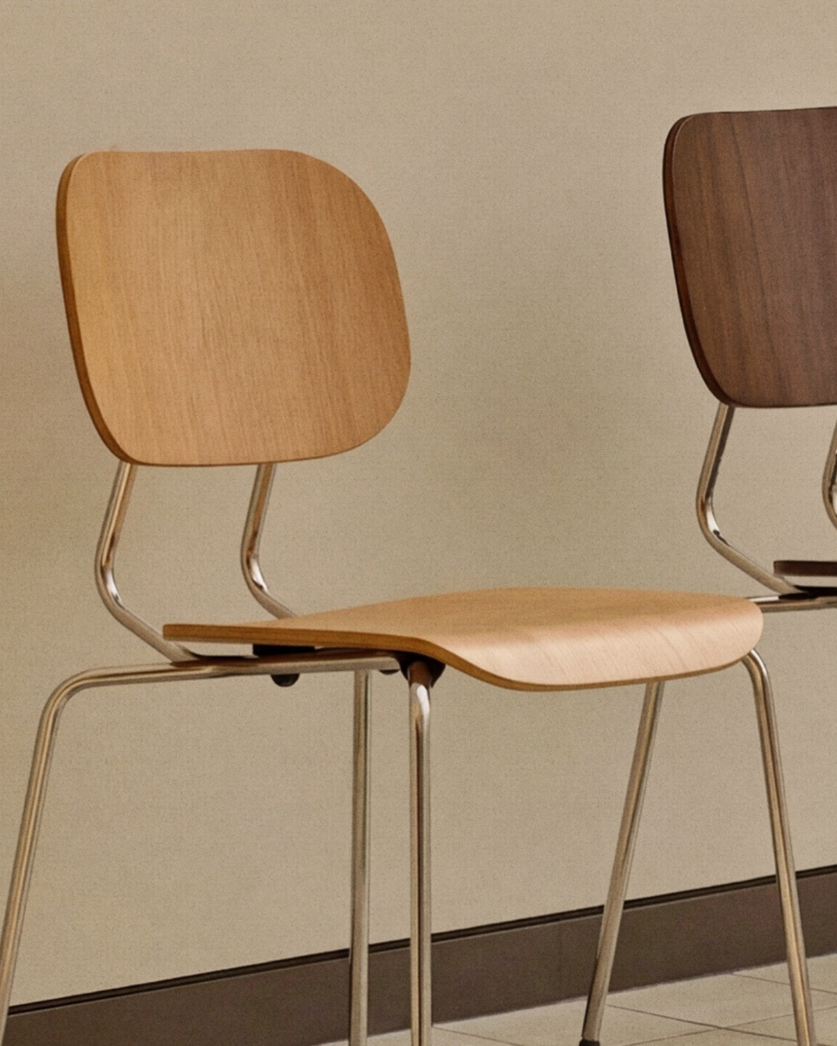 【OUTLET】NANCY Chair