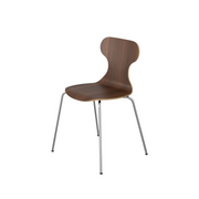 Flow Chair