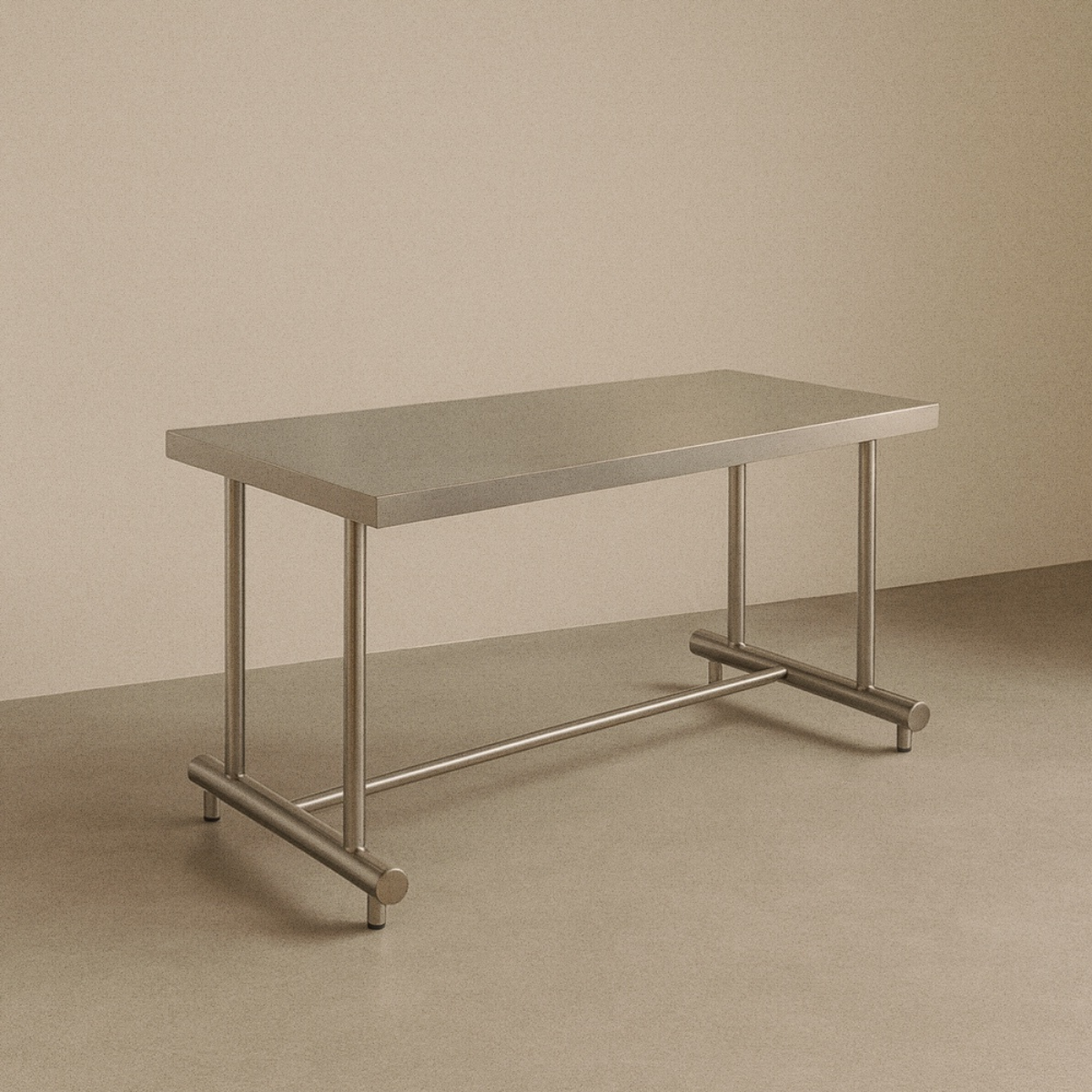 Plateau Table