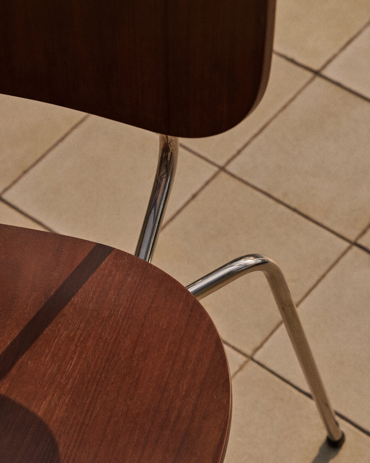 【OUTLET】NANCY Chair