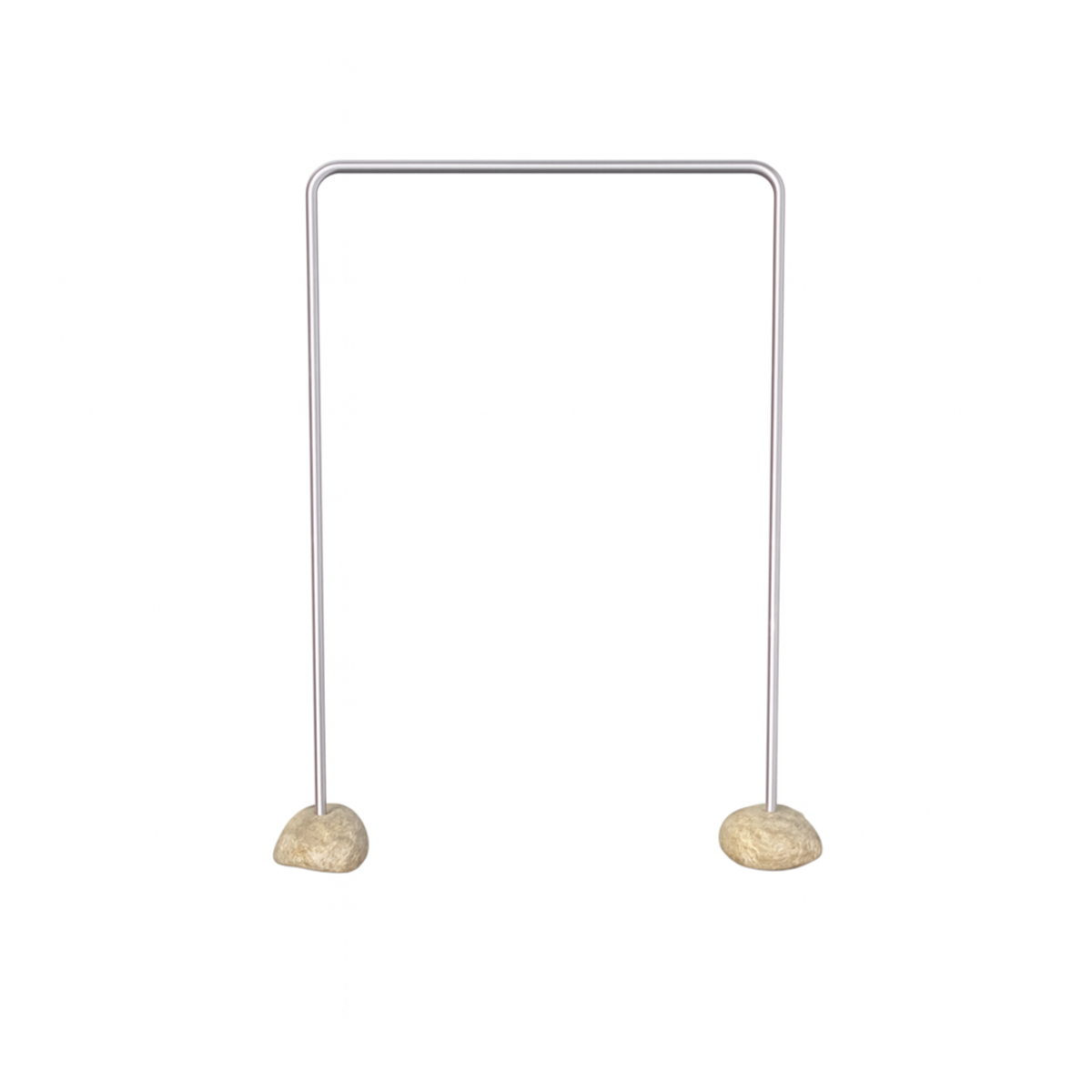 Balance Stand