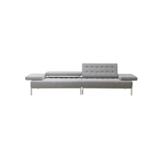 Homme Sofa - Fabric