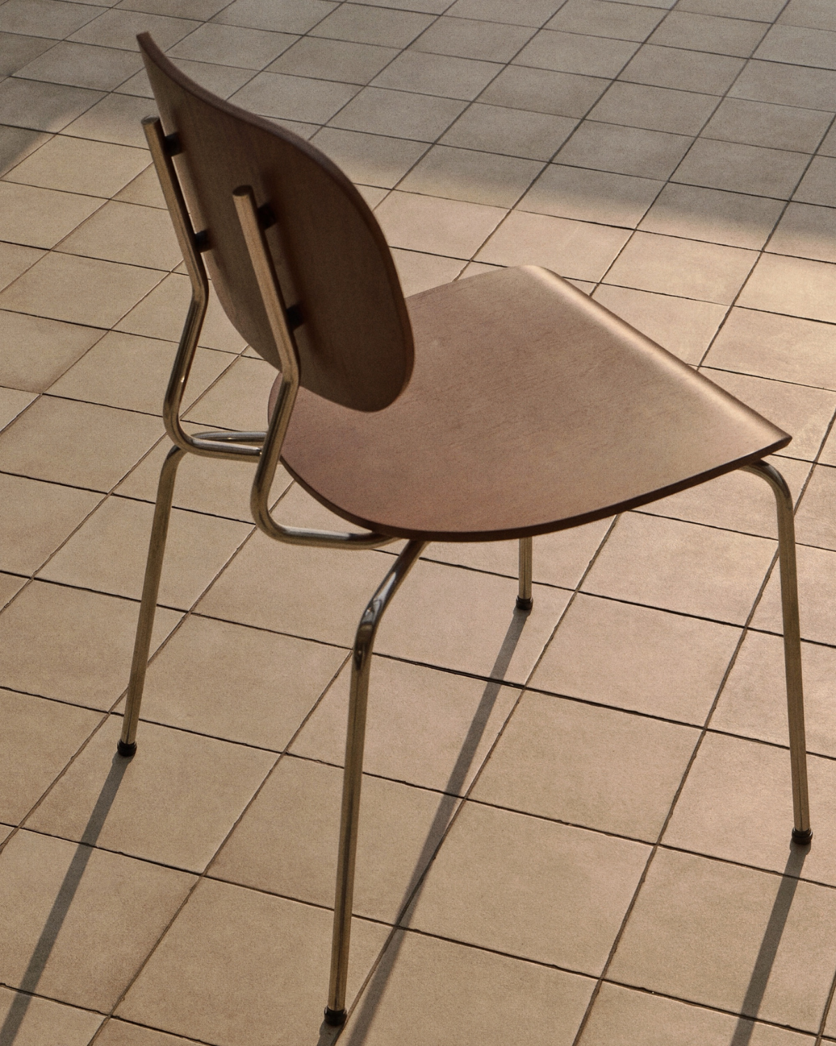 【OUTLET】NANCY Chair