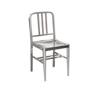 Ray Chair