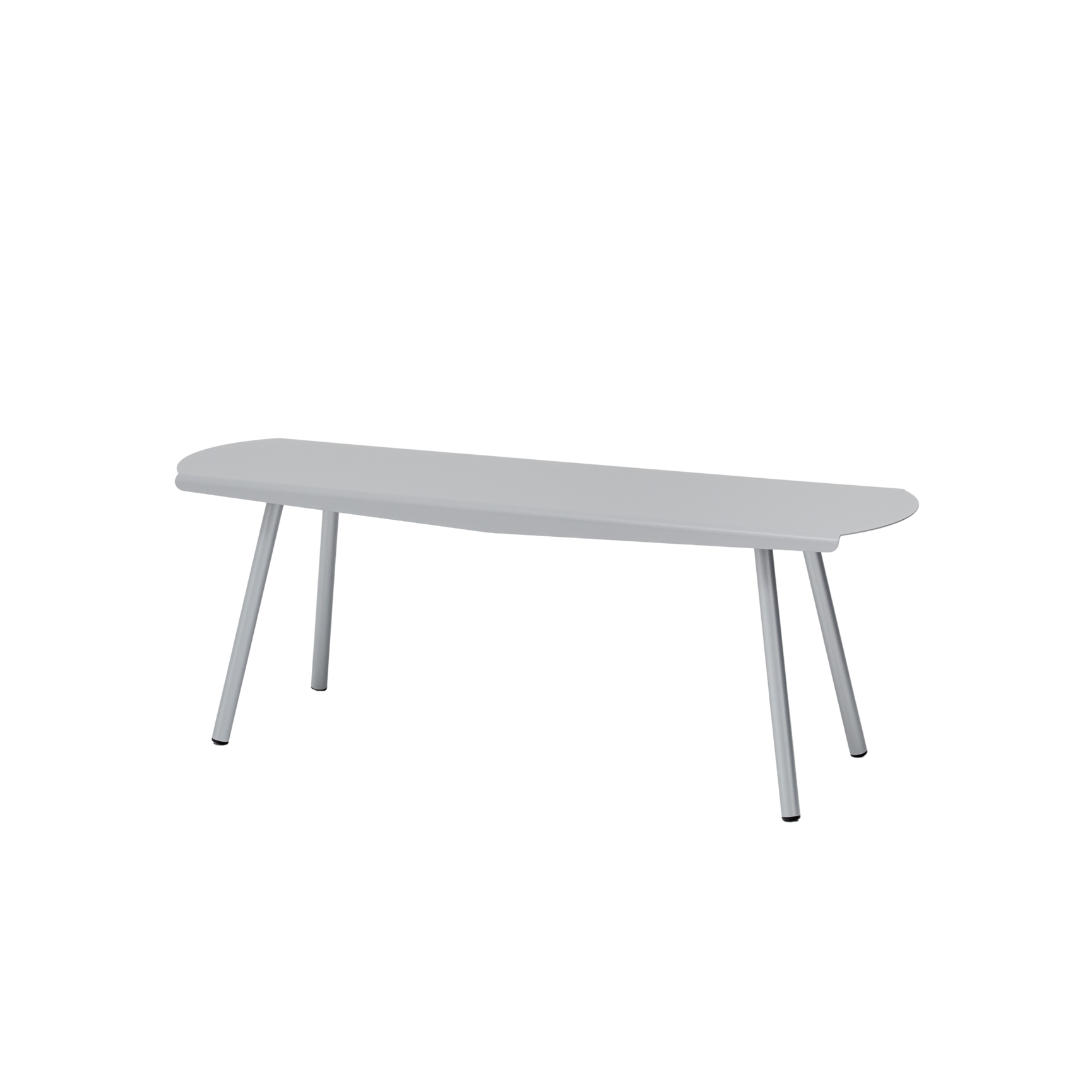 HIKOU Bench