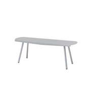 HIKOU Bench