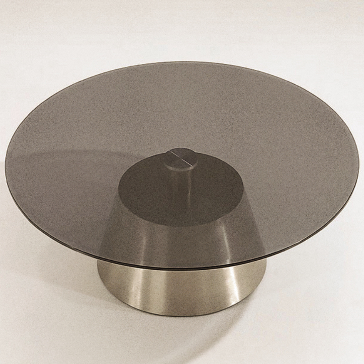 Cone Balance Table