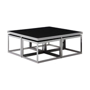 Nest Frame Coffee Table